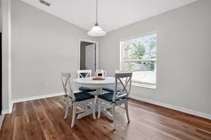 3650 Monument Dr, Deltona, FL 32738 - Photo 27