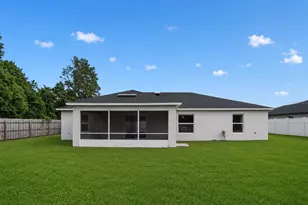 3650 Monument Dr, Deltona, FL 32738 - Photo 35