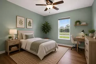 3650 Monument Dr, Deltona, FL 32738 - Photo 7