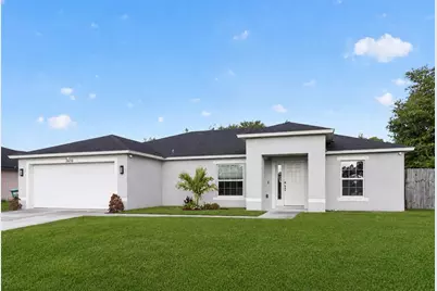 3650 Monument Drive, Deltona, FL 32738 - Photo 3