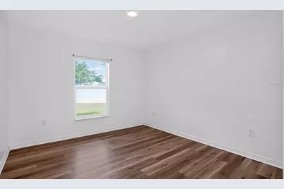 3650 Monument Drive, Deltona, FL 32738 - Photo 15