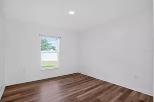 3650 Monument Dr, Deltona, FL 32738 - Photo 15