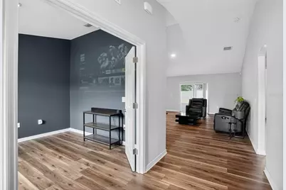 3650 Monument Drive, Deltona, FL 32738 - Photo 13