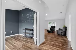 3650 Monument Dr, Deltona, FL 32738 - Photo 13