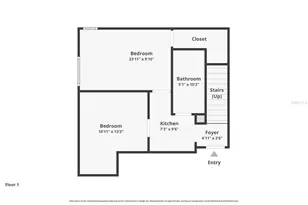 30 80th Ave, Treasure Island, FL 33706 - Photo 75