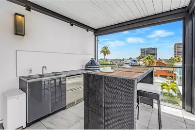30 80th Avenue, Treasure Island, FL 33706 - Photo 9