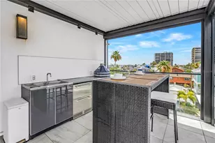 30 80th Ave, Treasure Island, FL 33706 - Photo 9