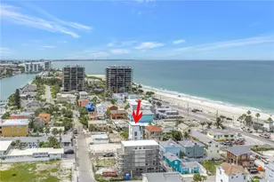 30 80th Ave, Treasure Island, FL 33706 - Photo 5