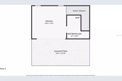 30 80th Avenue, Treasure Island, FL 33706 - Photo 77