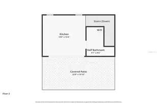 30 80th Ave, Treasure Island, FL 33706 - Photo 77
