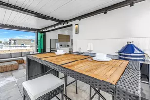 30 80th Ave, Treasure Island, FL 33706 - Photo 45