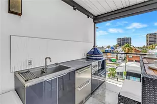 30 80th Ave, Treasure Island, FL 33706 - Photo 11