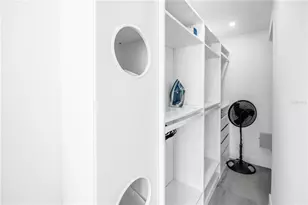 30 80th Ave, Treasure Island, FL 33706 - Photo 23