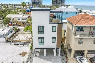 30 80th Ave, Treasure Island, FL 33706 - Photo 57