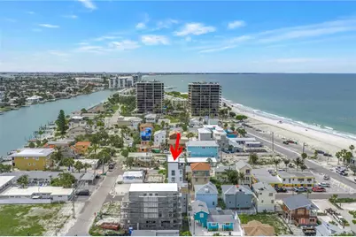 30 80th Avenue, Treasure Island, FL 33706 - Photo 63