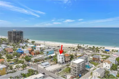 30 80th Avenue, Treasure Island, FL 33706 - Photo 61