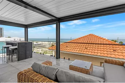 30 80th Avenue, Treasure Island, FL 33706 - Photo 3