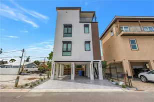 30 80th Ave, Treasure Island, FL 33706 - Photo 71