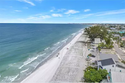 30 80th Avenue, Treasure Island, FL 33706 - Photo 67