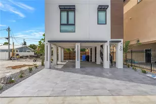 30 80th Ave, Treasure Island, FL 33706 - Photo 67