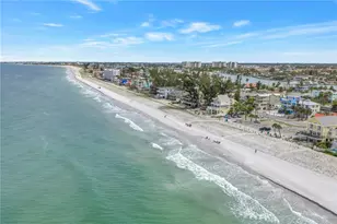 30 80th Ave, Treasure Island, FL 33706 - Photo 69