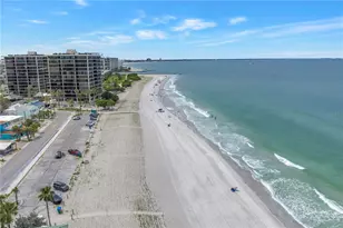 30 80th Ave, Treasure Island, FL 33706 - Photo 65