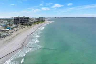 30 80th Avenue, Treasure Island, FL 33706 - Photo 65