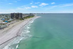 30 80th Ave, Treasure Island, FL 33706 - Photo 65