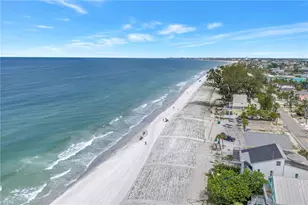 30 80th Ave, Treasure Island, FL 33706 - Photo 63