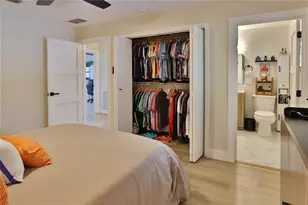 3307 Nakora Dr, Tampa, FL 33618 - Photo 23