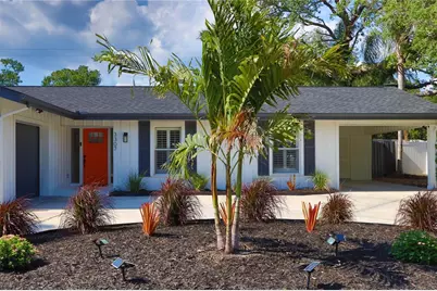 3307 Nakora Drive, Tampa, FL 33618 - Photo 49