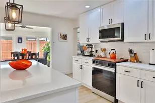 3307 Nakora Dr, Tampa, FL 33618 - Photo 11