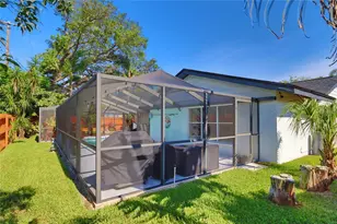 3307 Nakora Dr, Tampa, FL 33618 - Photo 45