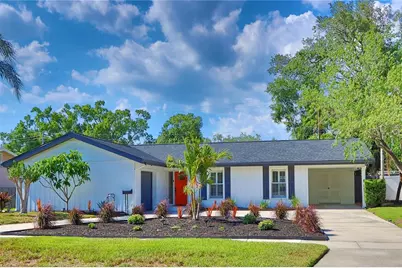 3307 Nakora Drive, Tampa, FL 33618 - Photo 47