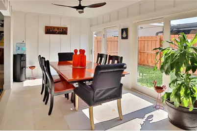 3307 Nakora Drive, Tampa, FL 33618 - Photo 29