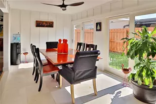 3307 Nakora Dr, Tampa, FL 33618 - Photo 29