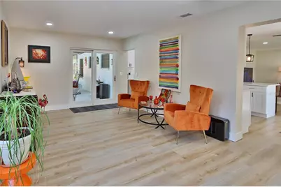 3307 Nakora Drive, Tampa, FL 33618 - Photo 31