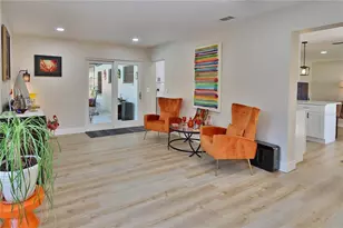 3307 Nakora Dr, Tampa, FL 33618 - Photo 31