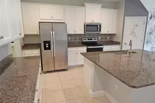10115 Newel Valley Loop, Riverview, FL 33569 - Photo 7