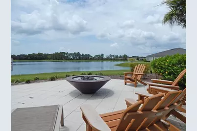 10115 Newel Valley Loop, Riverview, FL 33569 - Photo 3