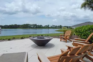 10115 Newel Valley Loop, Riverview, FL 33569 - Photo 3