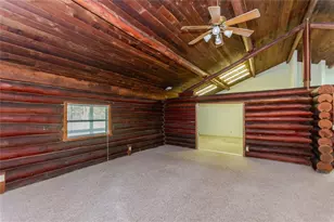 13203 Blissfield, Odessa, FL 33556 - Photo 13
