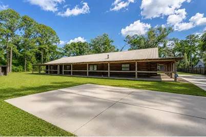 13203 Blissfield, Odessa, FL 33556 - Photo 7