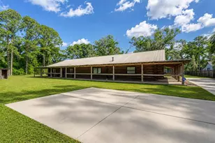 13203 Blissfield, Odessa, FL 33556 - Photo 7