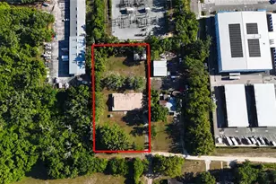13203 Blissfield, Odessa, FL 33556 - Photo 1
