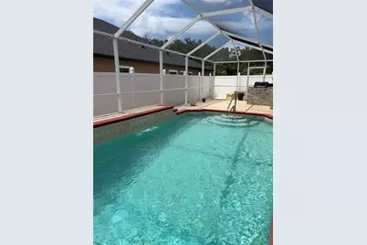 19640 Bergenfeld Drive, Land O Lakes, FL 34638 - Photo 37