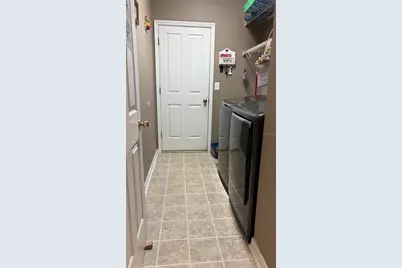 19640 Bergenfeld Drive, Land O Lakes, FL 34638 - Photo 21