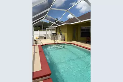 19640 Bergenfeld Drive, Land O Lakes, FL 34638 - Photo 3