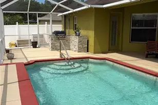 19640 Bergenfeld Dr, Land O Lakes, FL 34638 - Photo 3