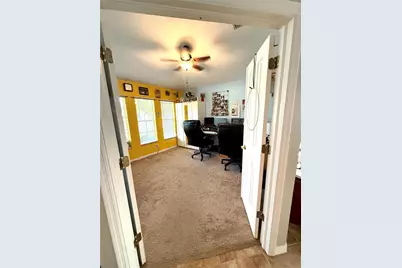 19640 Bergenfeld Drive, Land O Lakes, FL 34638 - Photo 11